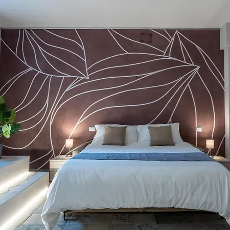 Duomo-navigli - Loft Romana Con Wi-fi & Netflix